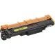 Тонер-картридж Retech TN-213Y жел. для Brother DCP-L3550/L3230/L3770