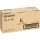 Тонер-картридж Kyocera TK-1170 (1T02S50NL0) чер. для  ECOSYS M2040