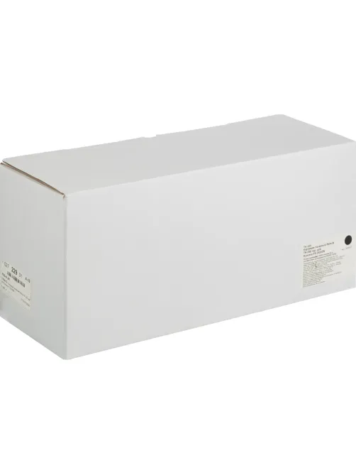 Картридж лазерный Retech TK-350 чер. для Kyocera FS-3920DN