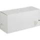 Картридж лазерный Retech TK-350 чер. для Kyocera FS-3920DN