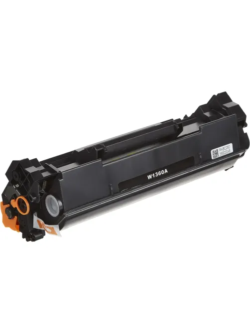 Картридж лазерный Retech W1360A чер. для HP LJ M236sdn/236sdw/M236d/M236dw