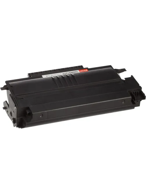 Картридж лазерный Комус 106R01379 чер. пов.емк. для Xerox Ph 3100
