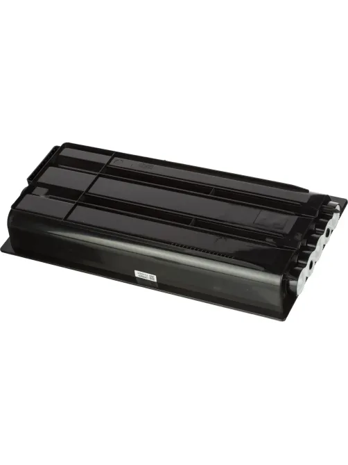 Тонер-картридж Retech TK-7105 чер. для Kyocera TASKalfa3010i/3011i