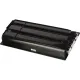 Тонер-картридж Retech TK-7105 чер. для Kyocera TASKalfa3010i/3011i