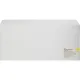 Картридж лазерный Retech W2122A жел.для HP Color LJ M554/M555