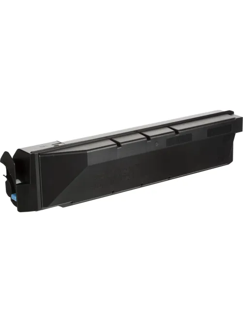 Тонер-картридж Retech TK-8305K чер. для Kyocera 3050ci/3051ci/3550ci