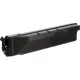 Тонер-картридж Retech TK-8305K чер. для Kyocera 3050ci/3051ci/3550ci