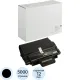 Картридж лазерный Retech MLT-D209L чер. для Samsung SCX-4824FN/4828