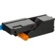 Картридж лазерный Retech 106R02760 гол. для Xerox 6020/6022/6025/6027