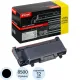 Тонер-картридж Комус 106R03621 чер. для Xerox 3330/3335/3345