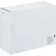 Картридж лазерный Retech CE255X чер. для HP LJ M521dn/M525/P3015dn