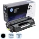 Картридж лазерный HP 53X Q7553X чер. пов.емк. для LJ 2015