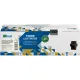 Картридж лазерный Retech 415A W2033A пур. для HP LJ M454/M479