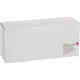 Тонер-картридж Retech TK-5280M пур. для Kyocera P6235/6635