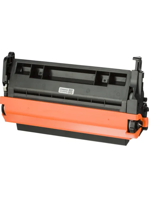 Картридж лазерный Retech 26A CF226A чер. для HP LJ Pro MFP M426fdw
