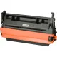 Картридж лазерный Retech 26A CF226A чер. для HP LJ Pro MFP M426fdw