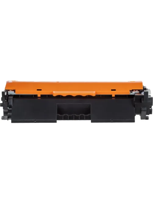 Картридж лазерный универсальный Retech CF230X/Canon 051H чер.для HP/Canon