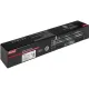 Картридж лазерный Комус 842311 чер. для Ricoh IMC2000/C2500