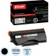 Тонер-картридж Комус TL-5120XP чер. для Pantum BP5100D/DW