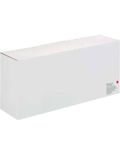 Тонер-картридж Retech W2013A пур. для HP CLJ  M776/M856