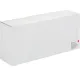 Тонер-картридж Retech W2013A пур. для HP CLJ  M776/M856