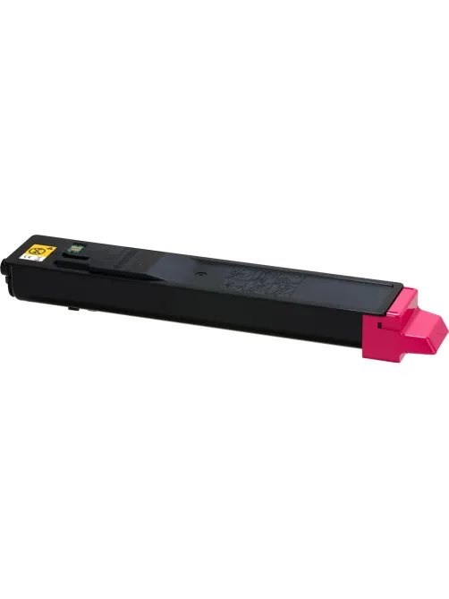 Тонер-картридж Kyocera TK-8115M пур. для M8124cidn/M8130cidn
