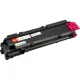 Тонер-картридж Комус TK-5370M пур. для Kyocera PA3500cx/MA3500cix
