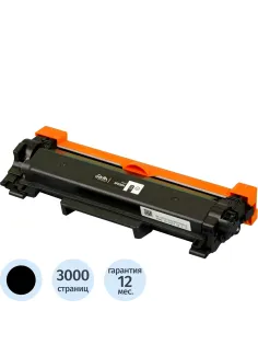 Картридж лазерный SAKURA SP230H чер. для Ricoh Aficio SP230DNw/ SP230SFNw