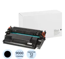 Картридж лазерный Retech 26X CF226X чер. для HP LJ Pro MFP M426fdw