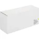 Картридж лазерный Retech CE262A жел. для HP CLJ CP4025/CP4525