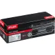 Картридж лазерный Комус 415X W2031X гол. пов. емк. для HP LJ M454/M479