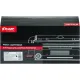 Картридж лазерный Комус W1510A чер. для HP LaserJet Pro 4003n/MFP4103fdn