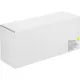 Тонер-картридж Retech TK-5140Y жел. для Kyocera M6030cdn/M6530cdn/P6130cdn