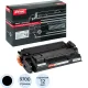 Картридж лазерный Комус W1510X чер. для HP LaserJet Pro 4003n/MFP4103fdn