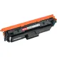 Картридж лазерный Комус 069H C гол.пов.емк. для Canon LBP673Cdw/MF754Cdw