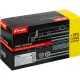 Тонер-картридж Комус 106R03621 чер. для Xerox 3330/3335/3345