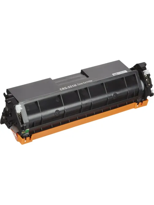 Картридж лазерный Retech 051 H чер. для Canon 162dw/264dw/267dw/269dw