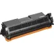 Картридж лазерный Retech 051 H чер. для Canon 162dw/264dw/267dw/269dw