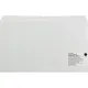 Картридж лазерный универсальный Retech CF226X/052H чер. для HP/Canon