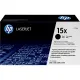 Картридж лазерный HP 15X C7115X чер. пов.емк. для LJ 1200/12