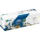 Картридж лазерный Retech 067Y жел. для Canon LBP631Cw/LBP633Cdw