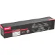Тонер-картридж КОМУС TK-6325 чер. для Kyocera 4002i/5002i