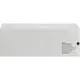 Картридж лазерный Retech MLT-D101S чер. для Samsung 2160/2165/2167