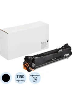 Картридж лазерный Retech W1360A чер. для HP LJ M236sdn/236sdw/M236d/M236dw