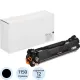 Картридж лазерный Retech W1360A чер. для HP LJ M236sdn/236sdw/M236d/M236dw