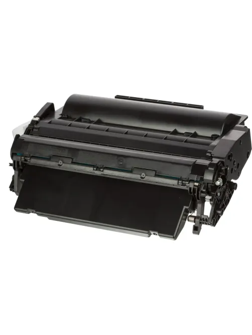 Картридж лазерный Retech CF287X чер. пов.емк. для HP LJ M506/M527