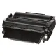 Картридж лазерный Retech CF287X чер. пов.емк. для HP LJ M506/M527