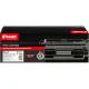Картридж лазерный Комус W2301X гол. для HP CLJ Pro 4203/MFP 4303