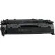 Картридж лазерный HP 05X CE505X чер. пов.емк. для LJ Р2055