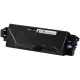 Картридж лазерный SAKURA TK-5280K чер. для Kyocera Mita ECOSYS P6235cdn
